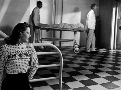 雪山倩魂剧照的剧照