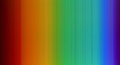 活力太阳剧照的剧照