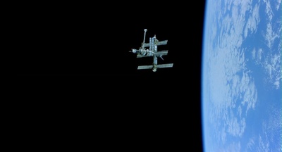 活力太阳剧照的剧照