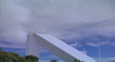 活力太阳剧照的剧照