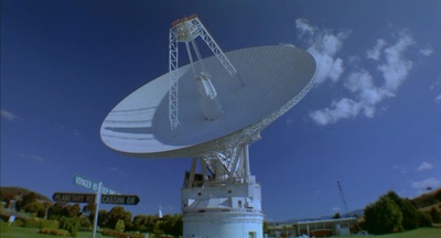 活力太阳剧照的剧照