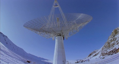 活力太阳剧照的剧照