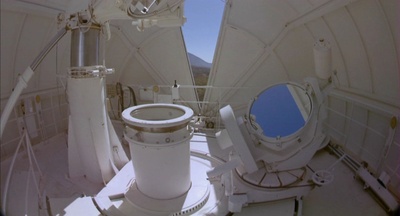 活力太阳剧照的剧照