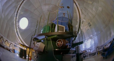 活力太阳剧照的剧照