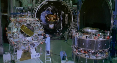 活力太阳剧照的剧照