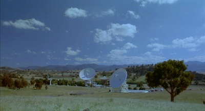 活力太阳剧照的剧照