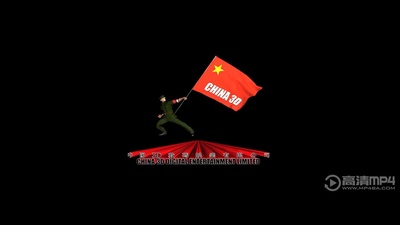 一狱一世界：高登阔少蹲监日记剧照的剧照