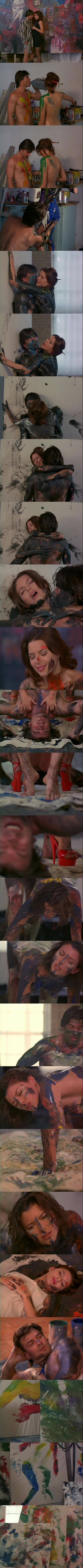 活力剧照的剧照