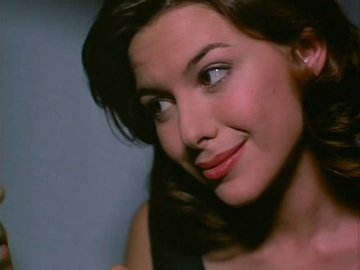 活力剧照的剧照