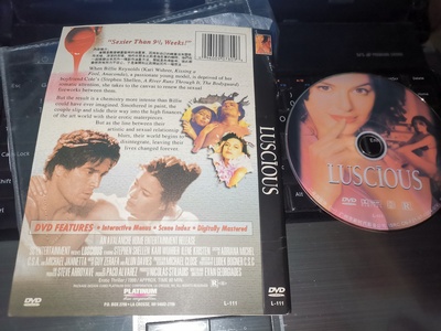 活力剧照的剧照