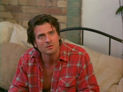 活力剧照的剧照