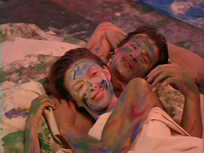 活力剧照的剧照