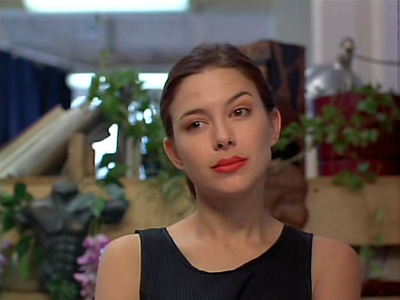 活力剧照的剧照