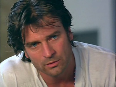 活力剧照的剧照