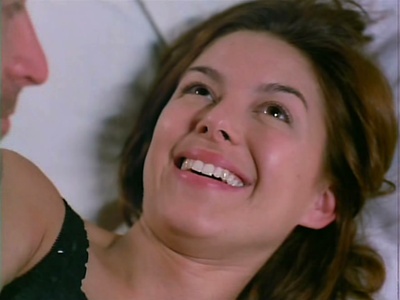 活力剧照的剧照