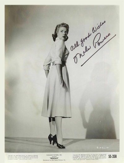 血染金沙剧照的剧照