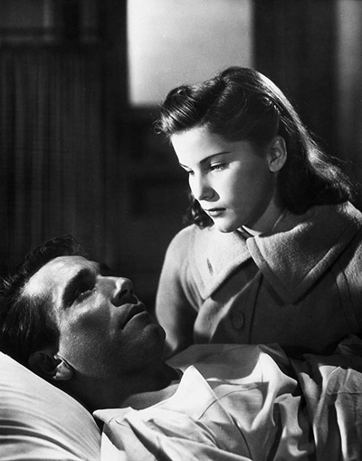 哭泣的城市剧照的剧照