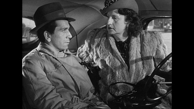 哭泣的城市剧照的剧照