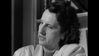 哭泣的城市剧照的剧照