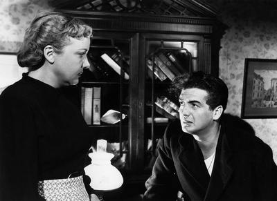 哭泣的城市剧照的剧照