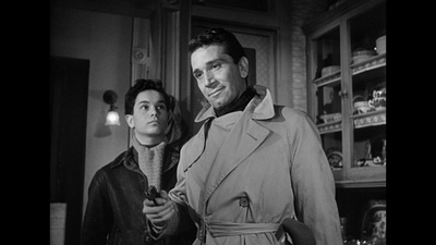 哭泣的城市剧照的剧照