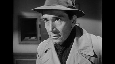 哭泣的城市剧照的剧照