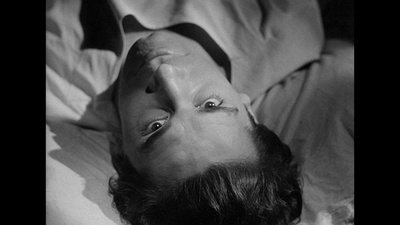 哭泣的城市剧照的剧照