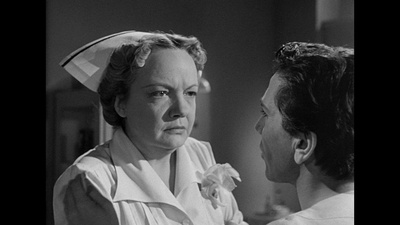 哭泣的城市剧照的剧照