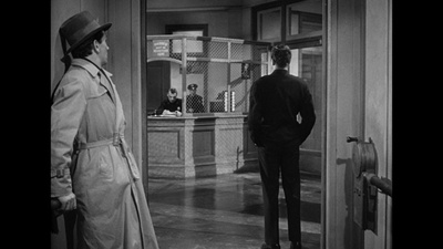 哭泣的城市剧照的剧照