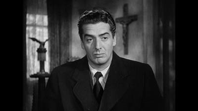 哭泣的城市剧照的剧照