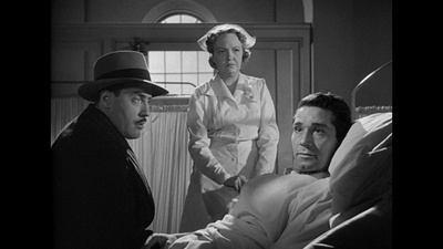 哭泣的城市剧照的剧照