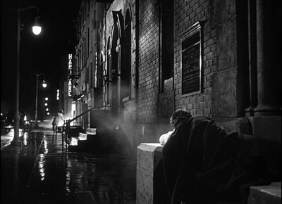 哭泣的城市剧照的剧照