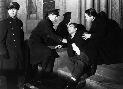 哭泣的城市剧照的剧照