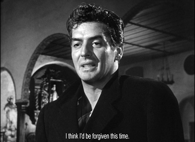 哭泣的城市剧照的剧照