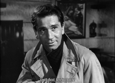 哭泣的城市剧照的剧照