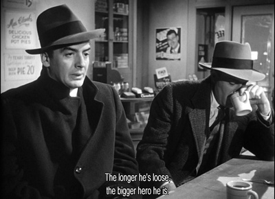 哭泣的城市剧照的剧照