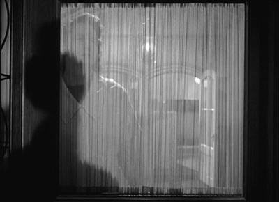 哭泣的城市剧照的剧照