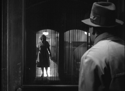 哭泣的城市剧照的剧照