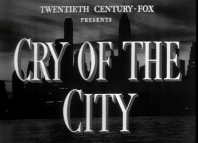 哭泣的城市剧照的剧照