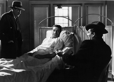 哭泣的城市剧照的剧照