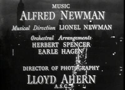 哭泣的城市剧照的剧照