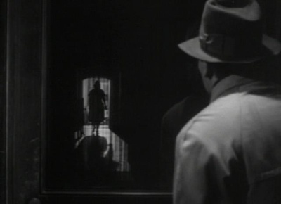 哭泣的城市剧照的剧照