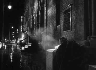 哭泣的城市剧照的剧照