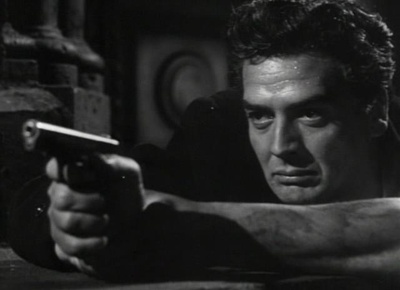 哭泣的城市剧照的剧照