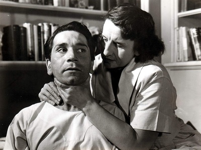 哭泣的城市剧照的剧照