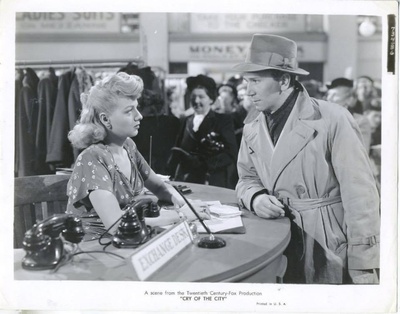 哭泣的城市剧照的剧照