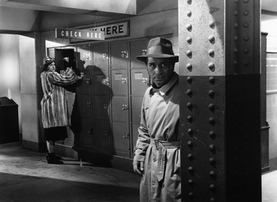 哭泣的城市剧照的剧照