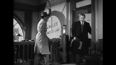 哭泣的城市剧照的剧照