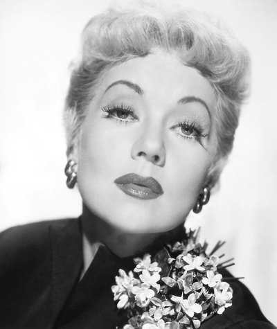 蓝色栀子剧照的剧照