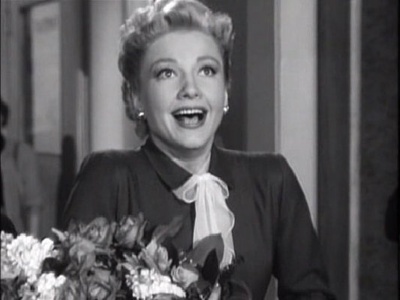 蓝色栀子剧照的剧照